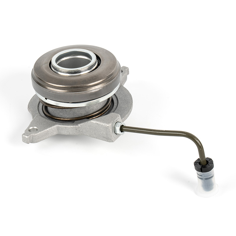 Roulement de débrayage hydraulique 0002542608,510011310,8AZ355600881,3182600131,804548 pour MERCEDES-BENZ