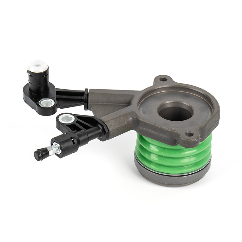 Roulement de débrayage hydraulique 0002541808,510003610,8AZ355600-931,3182997801,804540 pour MERCEDES-BENZ