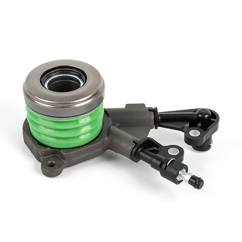 Roulement de débrayage hydraulique 0002541808,510003610,8AZ355600-931,3182997801,804540 pour MERCEDES-BENZ