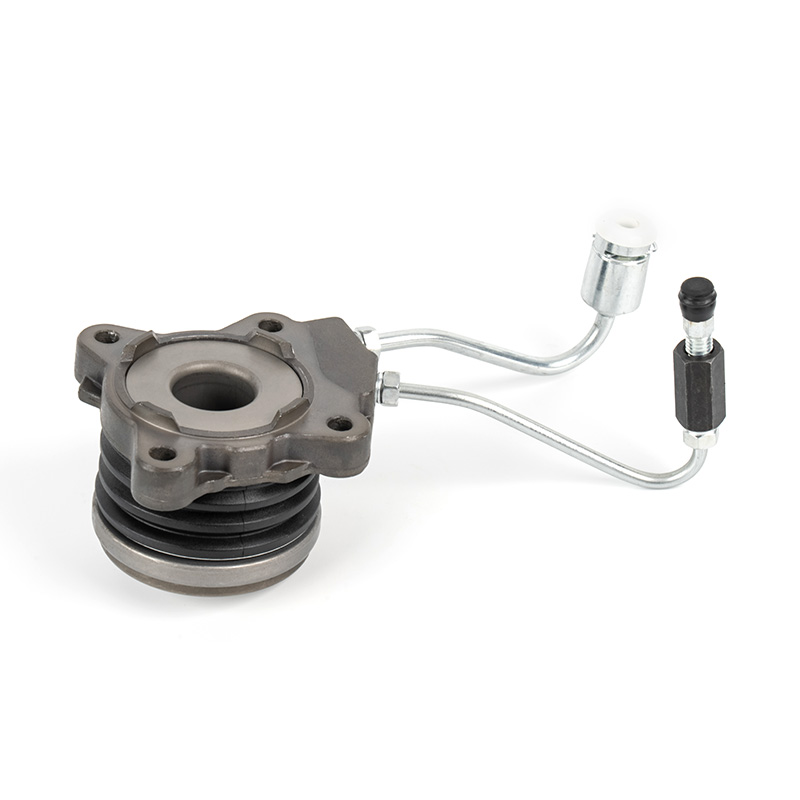 Roulement de débrayage hydraulique 0022501815,510000910,3182998701 pour MERCEDES-BENZ