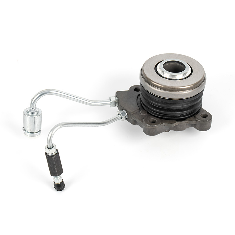 Roulement de débrayage hydraulique 0022501815,510000910,3182998701 pour MERCEDES-BENZ
