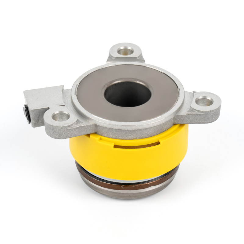 Roulement de débrayage hydraulique 31400-59015,31210-52090 pour TOYOTA, DAIHATSU, SUBARU