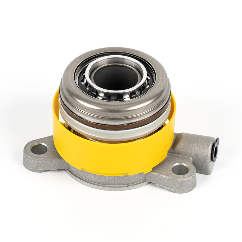 Roulement de débrayage hydraulique 31400-59015,31210-52090 pour TOYOTA, DAIHATSU, SUBARU