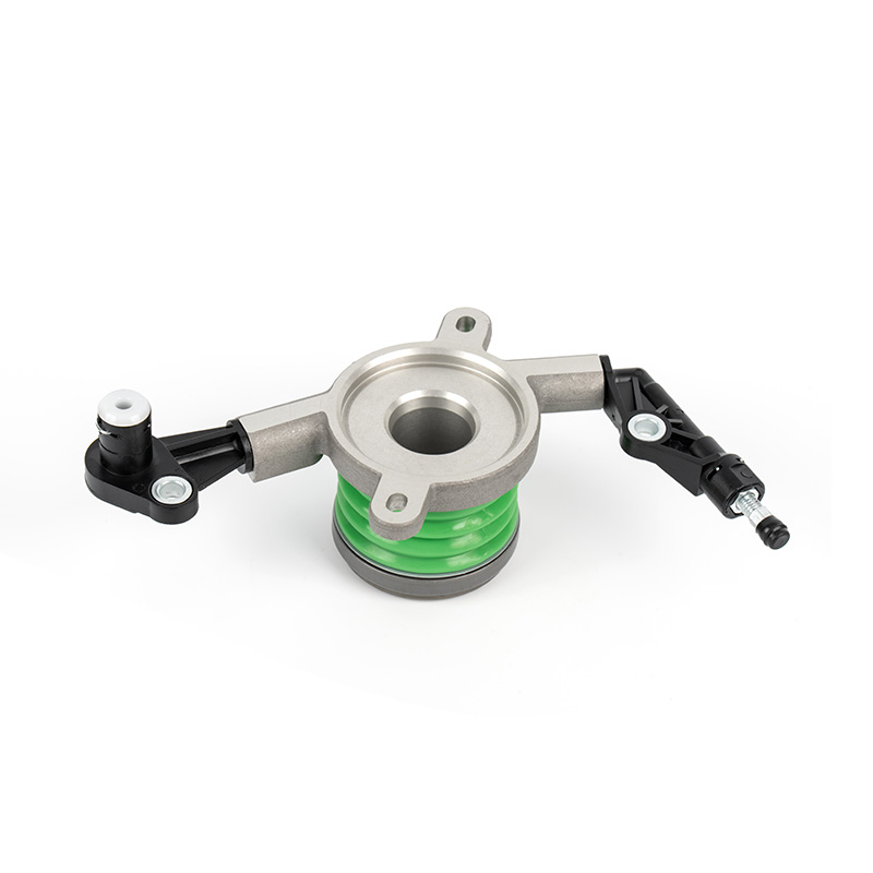 Roulement de débrayage hydraulique 0002541508,8AZ355600941,510003310,3182997803,804541 pour MERCEDES-BENZ