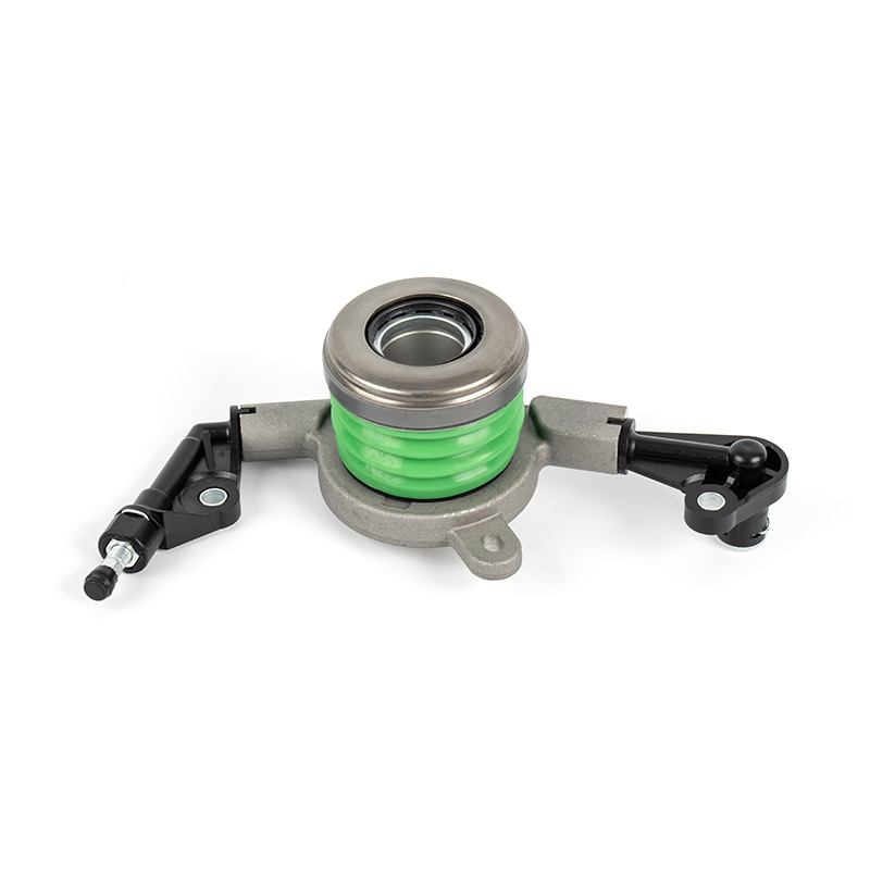 Roulement de débrayage hydraulique 0002541508,8AZ355600941,510003310,3182997803,804541 pour MERCEDES-BENZ