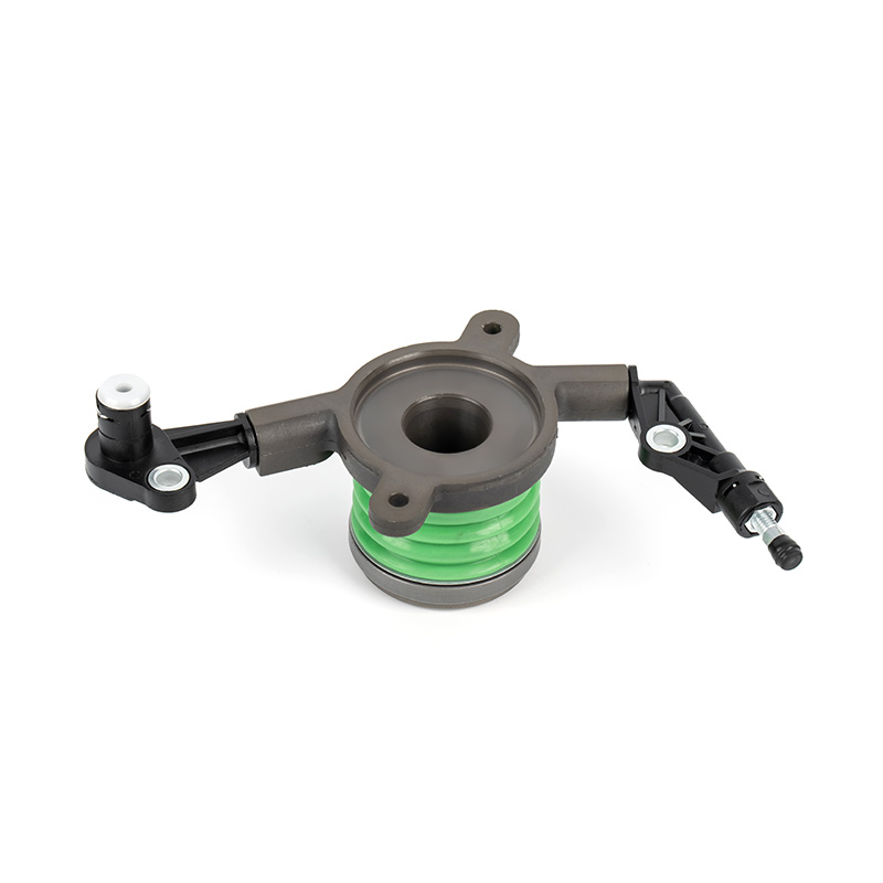 Roulement de débrayage hydraulique 0002542508,510003510,8AZ355600951,3182997804,804528 pour MERCEDES-BENZ,CHRYSLER,VOLKSWAGEN