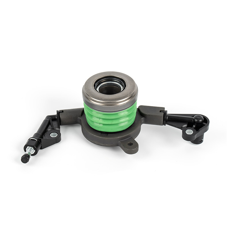 Roulement de débrayage hydraulique 0002542508,510003510,8AZ355600951,3182997804,804528 pour MERCEDES-BENZ,CHRYSLER,VOLKSWAGEN