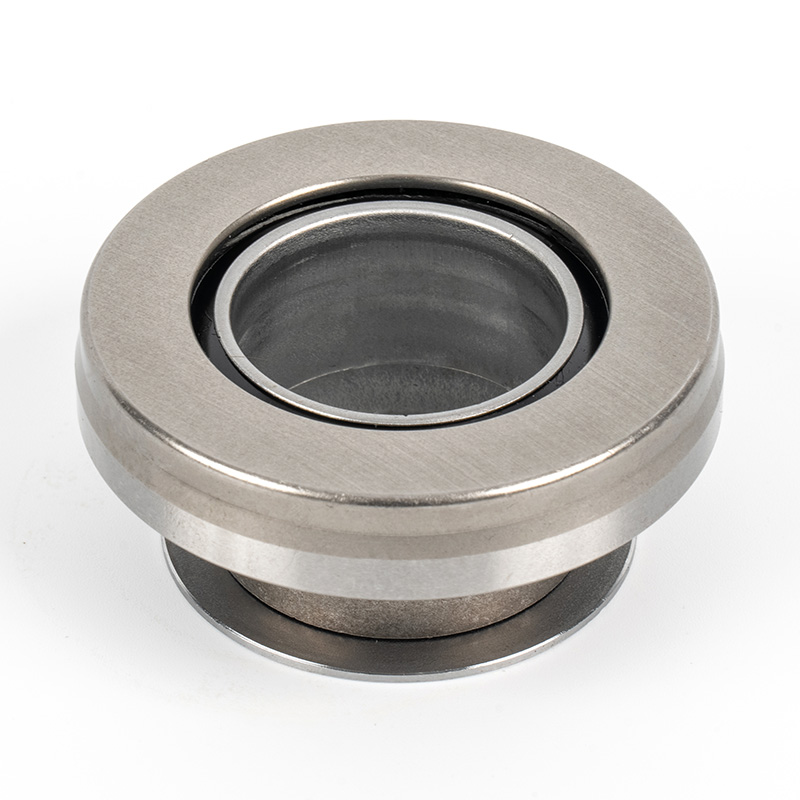 Roulement de débrayage 614018,614109,N1716SA,N3068SA,500044510 pour BUICK,CHECKER,CHEVROLET,GMC