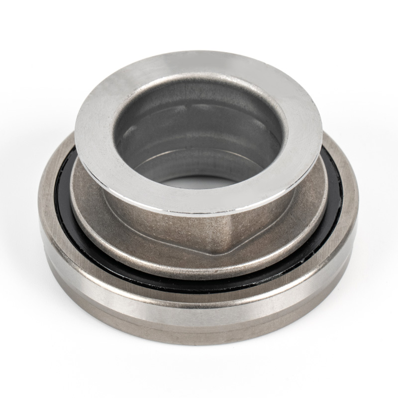 Roulement de débrayage 614018,614109,N1716SA,N3068SA,500044510 pour BUICK,CHECKER,CHEVROLET,GMC