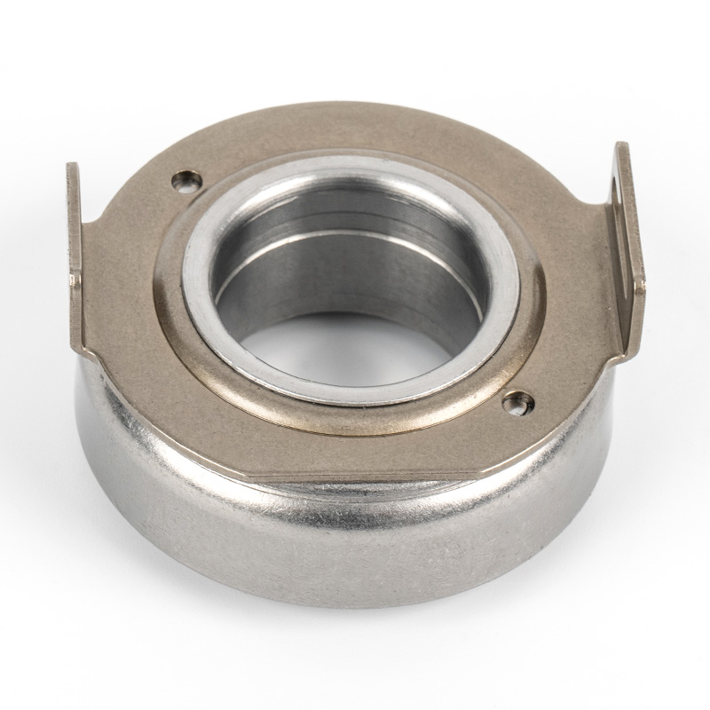 Roulement de débrayage VKC3567,RCT283SA,614050,09269-28004 pour SUZUKI WAGON R