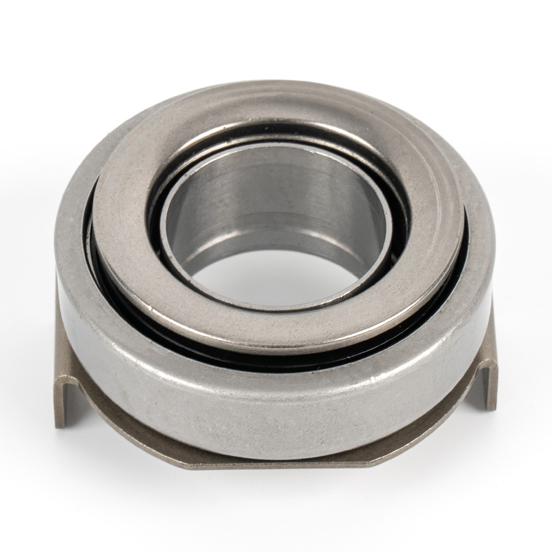 Roulement de débrayage VKC3567,RCT283SA,614050,09269-28004 pour SUZUKI WAGON R