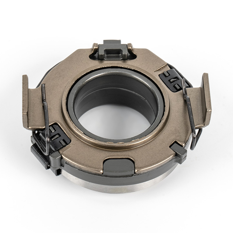 Roulement de débrayage VKC3688,31230-52011,804230 pour TOYOTA