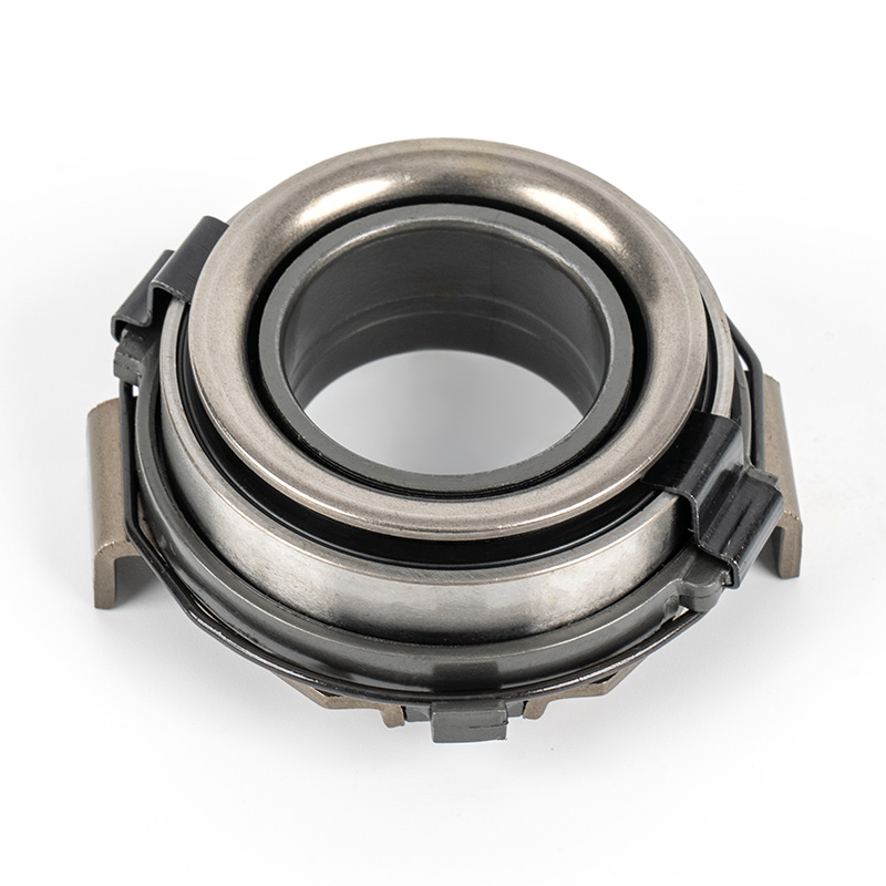 Roulement de débrayage VKC3688,31230-52011,804230 pour TOYOTA