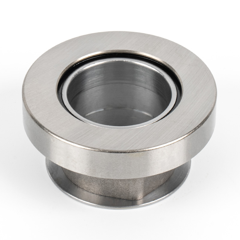Roulement de débrayage 614014,N1714SA,D9ZC-7548AA pour FORD
