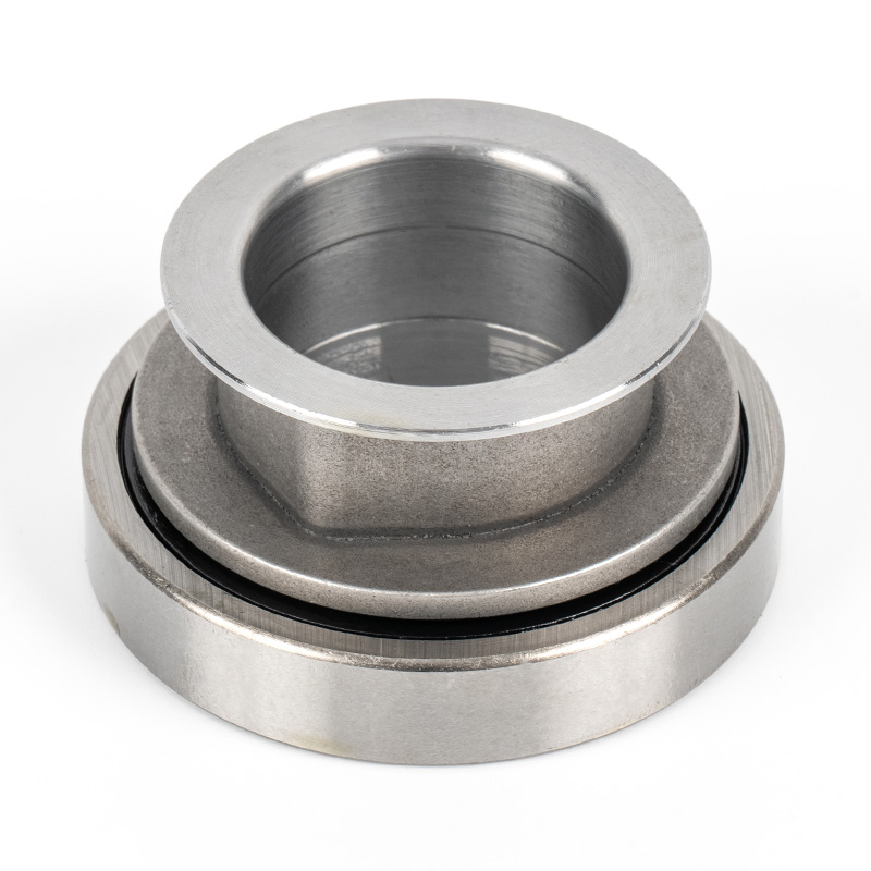 Roulement de débrayage 614014,N1714SA,D9ZC-7548AA pour FORD