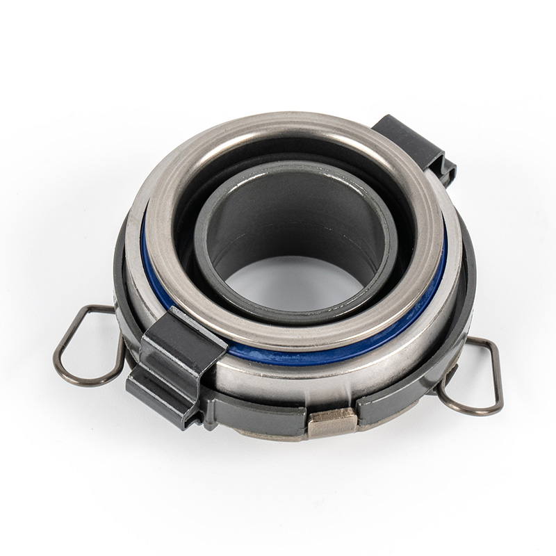 Roulement de débrayage VKC3578,44TKZ2801BR,CBU442822G,BRG449,31230B4010 pour DAIHATSU,TOYOTA