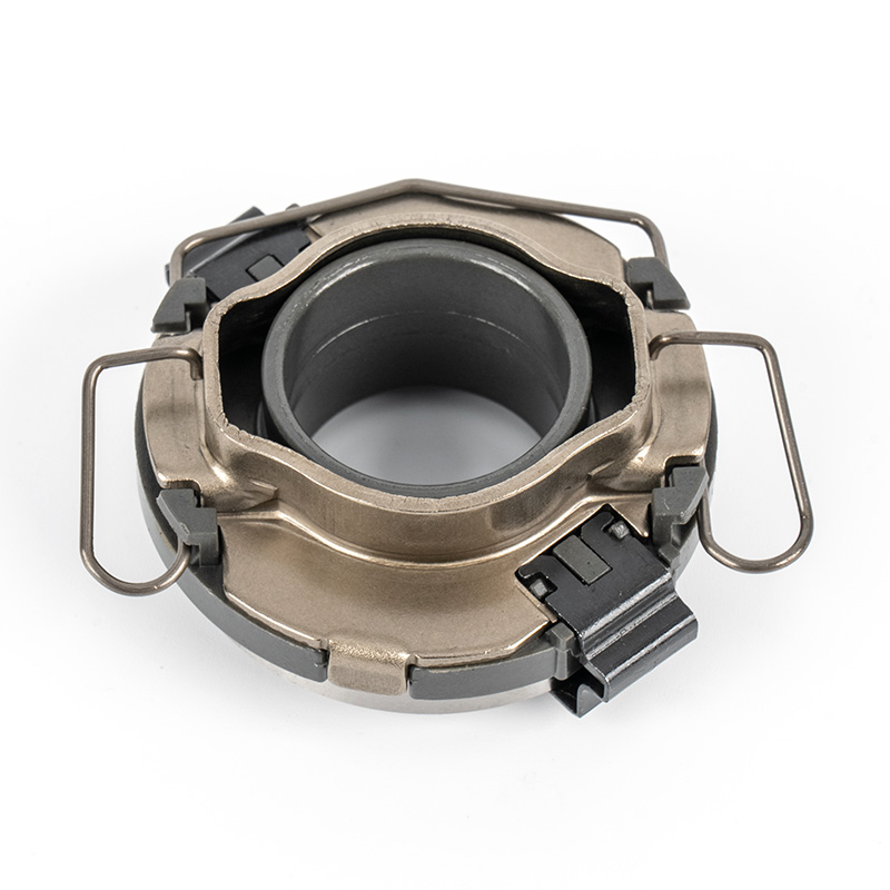 Roulement de débrayage VKC3578,44TKZ2801BR,CBU442822G,BRG449,31230B4010 pour DAIHATSU,TOYOTA