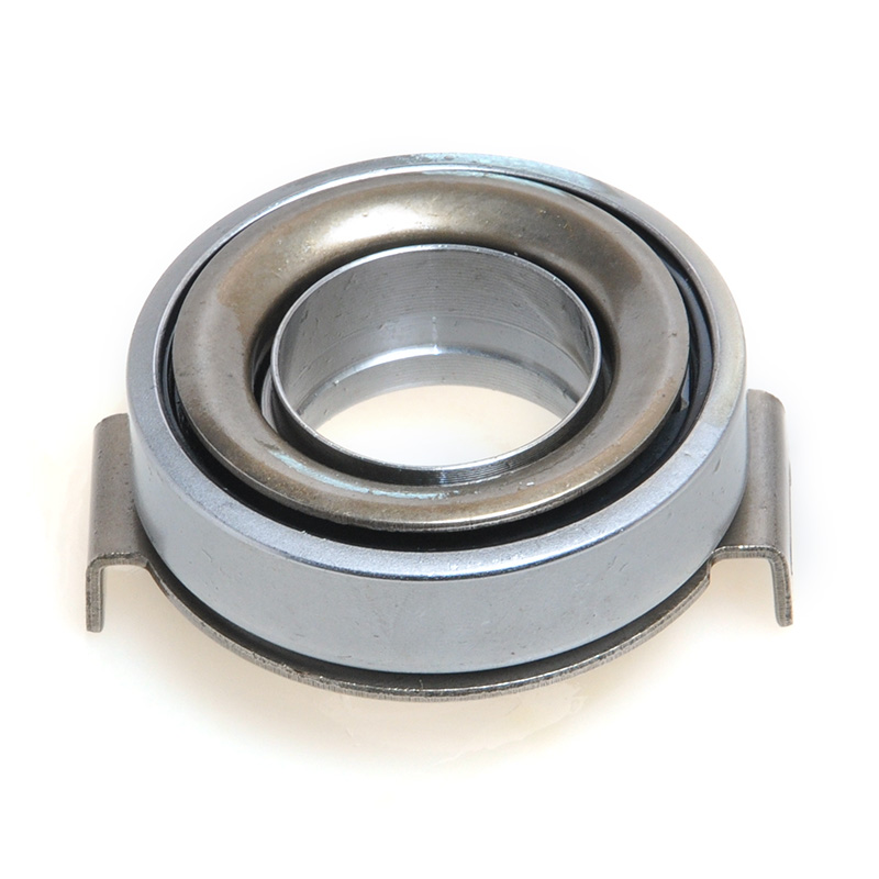 Roulement de débrayage VKC3564,RCTS338SA1,23265-70C00 pour SUZUKI