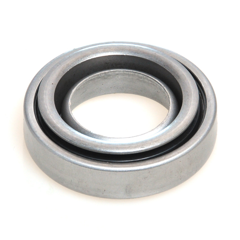 Incidence de débrayage VKC3621, RCT473SA, 8-97023-074-0 pour ISUZU