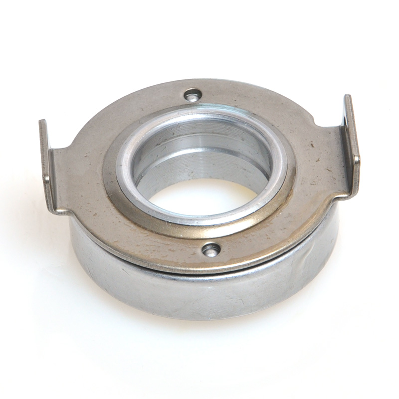 Roulement de débrayage VKC3564,RCTS338SA1,23265-70C00 pour SUZUKI