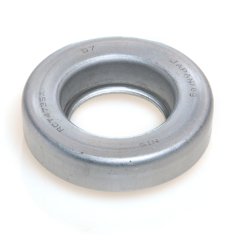 Incidence de débrayage VKC3621, RCT473SA, 8-97023-074-0 pour ISUZU