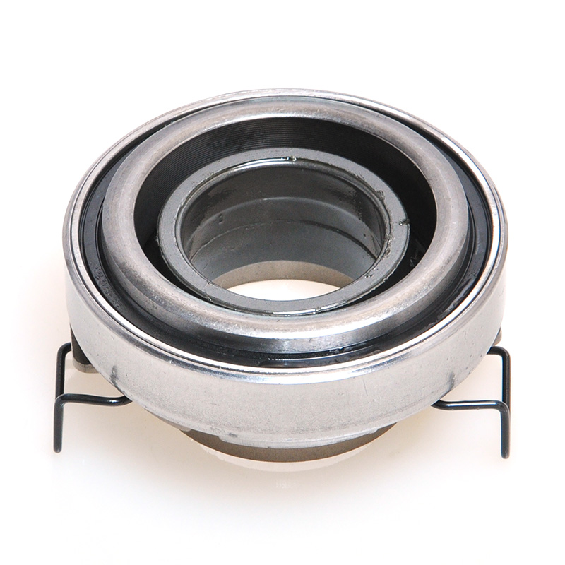 Roulement de débrayage VKC3672,58SCRN37P,31230-60170 pour TOYOTA