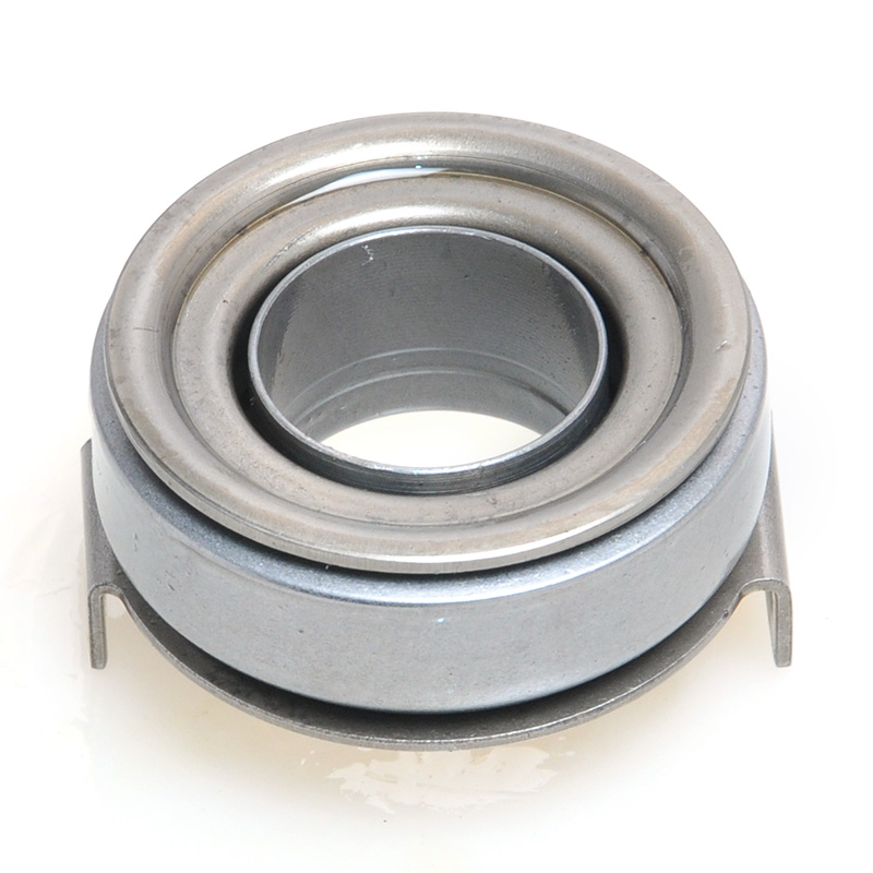 Roulement de débrayage VKC3623,614082 pour SUZUKI