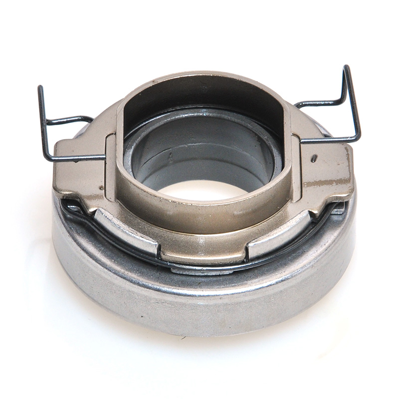 Roulement de débrayage VKC3672,58SCRN37P,31230-60170 pour TOYOTA