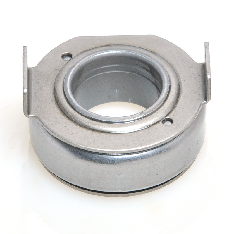 Roulement de débrayage VKC3623,614082 pour SUZUKI