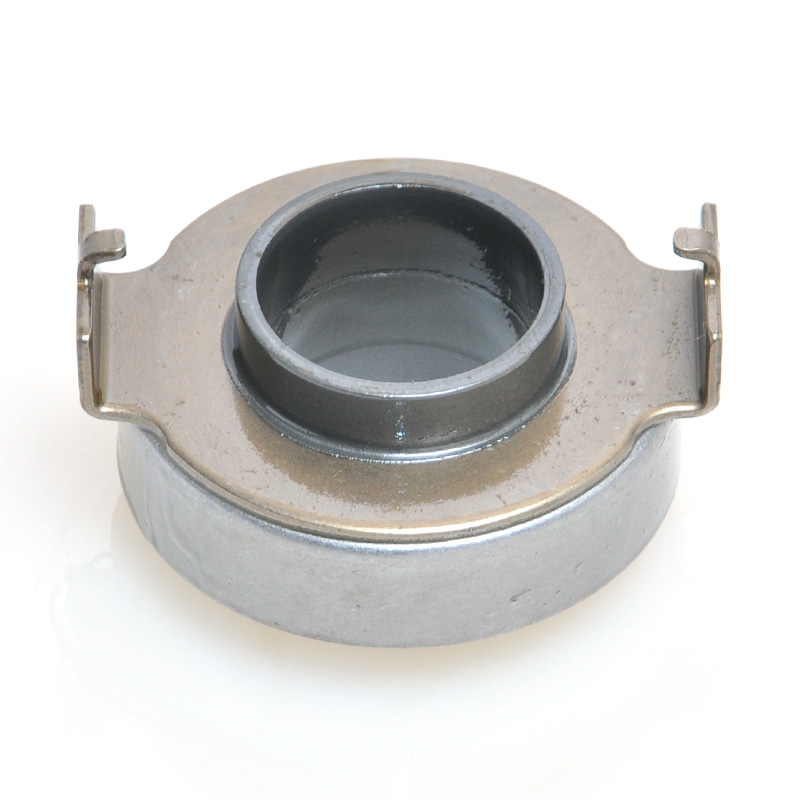 Roulement de débrayage VKC3654,47SCRN40P pour HONDA