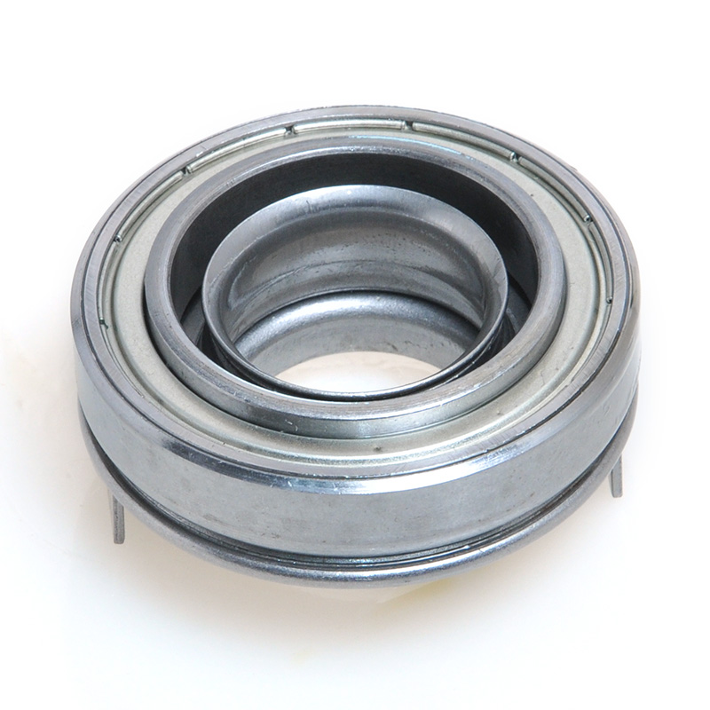 Roulement de débrayage VKC3515,41421-26000 pour HYUNDAI MITSUBISHI MPV