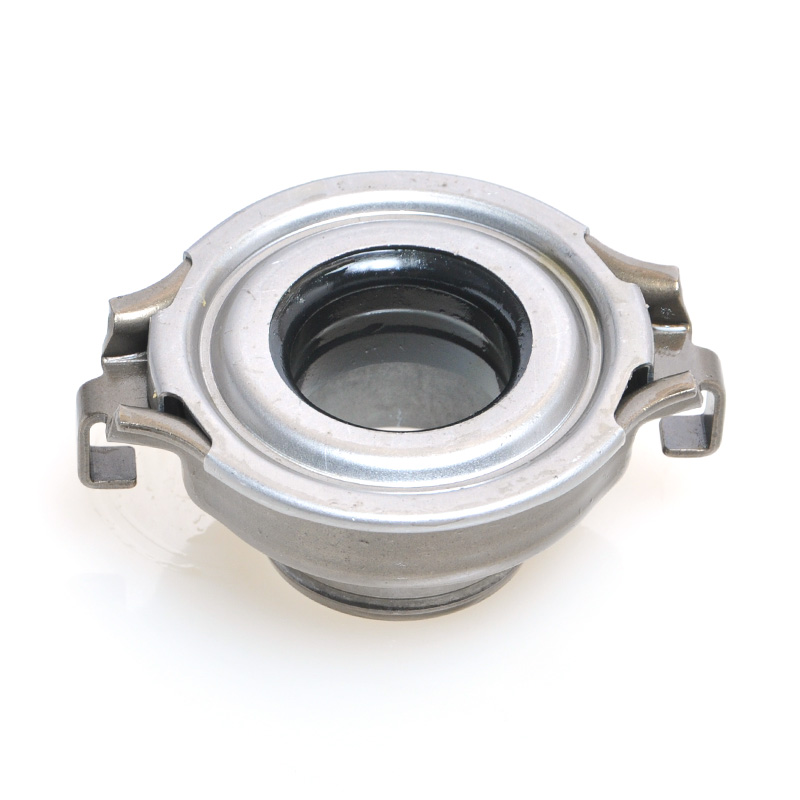 Roulement de débrayage VKC3620,MR145619,30502-AA080 pour MITSUBISHI PAJERO,SUBARU