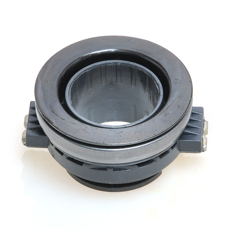Roulement de débrayage BB 12620 pour HYUNDAI