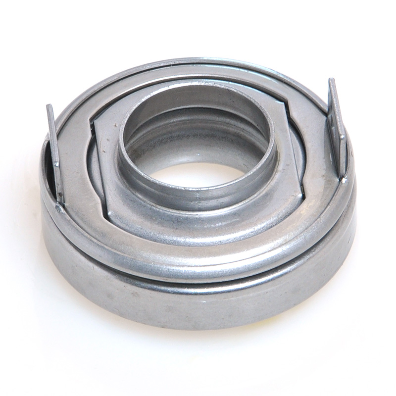 Roulement de débrayage VKC3515,41421-26000 pour HYUNDAI MITSUBISHI MPV
