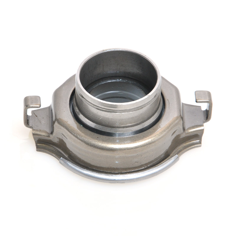 Roulement de débrayage VKC3620,MR145619,30502-AA080 pour MITSUBISHI PAJERO,SUBARU