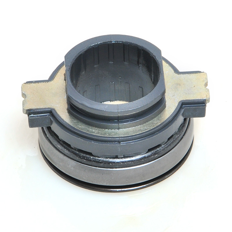 Roulement de débrayage BB 12620 pour HYUNDAI