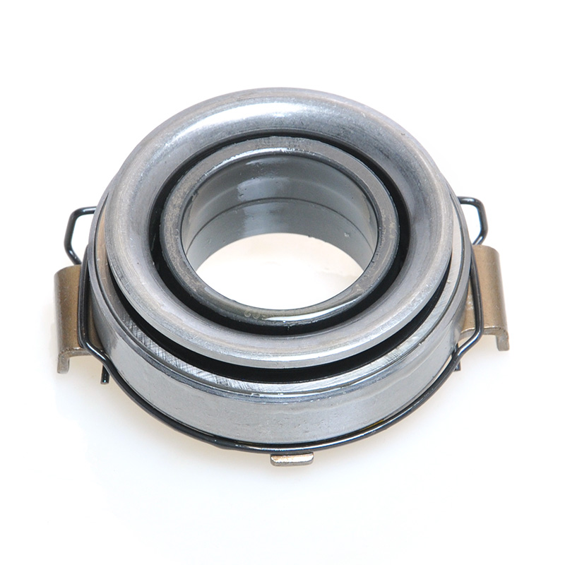 Roulement de débrayage VKC3625,60TKB3506 pour TOYOTA