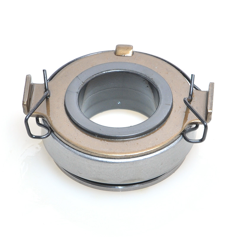 Roulement de débrayage VKC3625,60TKB3506 pour TOYOTA