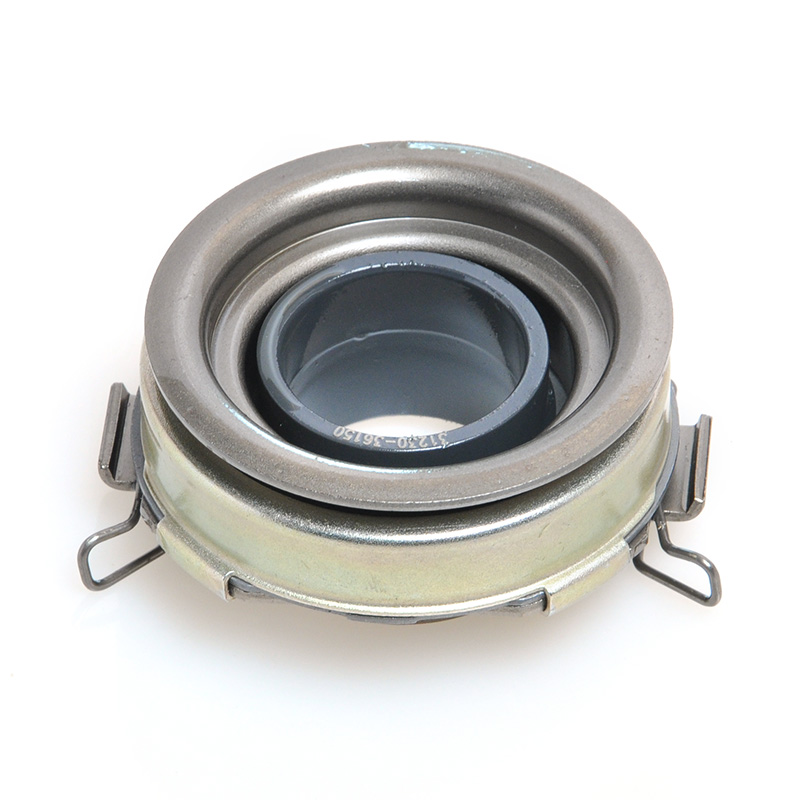 Roulement de débrayage VKC3643,68TKB3506AR,31230-36150 pour TOYOTA