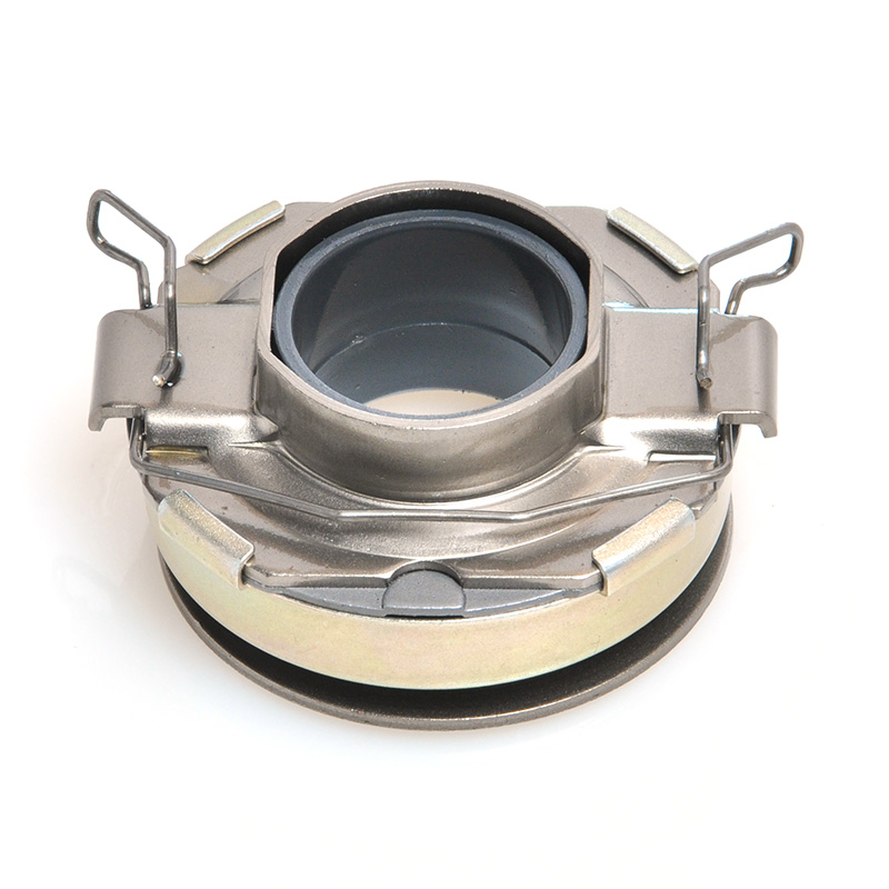 Roulement de débrayage VKC3643,68TKB3506AR,31230-36150 pour TOYOTA