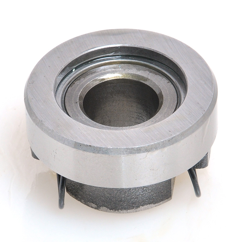 Roulement de débrayage 2101-1601180, CT319 pour LADA