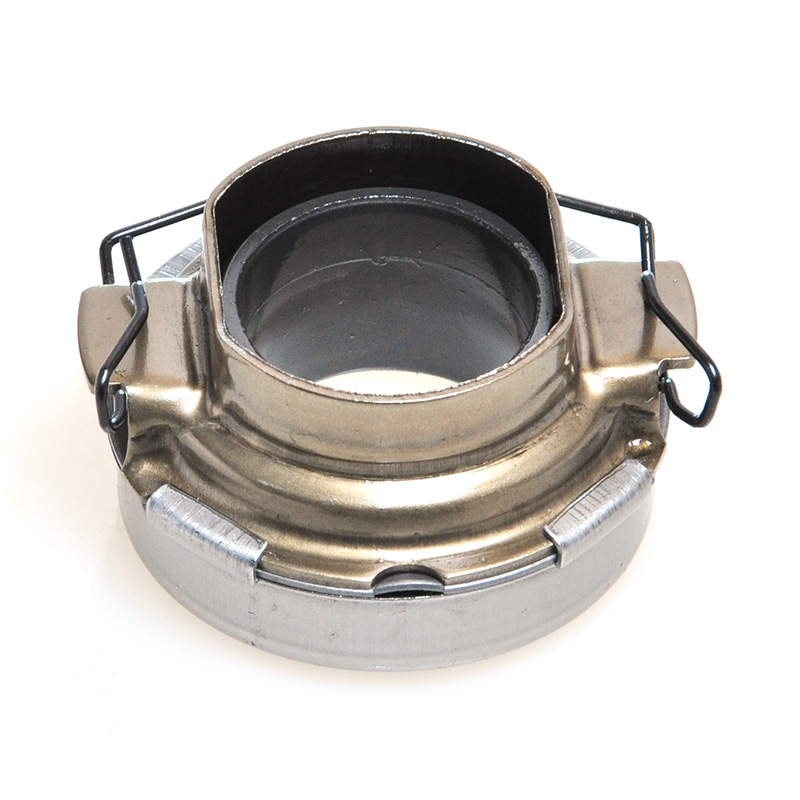 Roulement de débrayage VKC3616,50TKB3504BR,31230-35090 pour TOYOTA