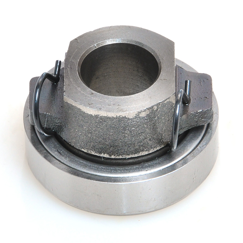 Roulement de débrayage 2101-1601180, CT319 pour LADA