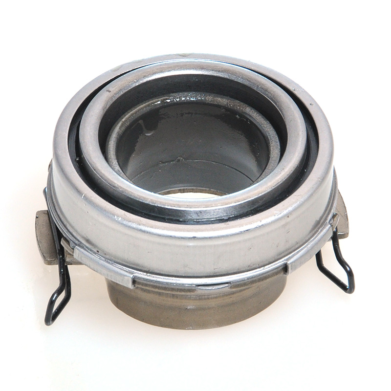 Roulement de débrayage VKC3616,50TKB3504BR,31230-35090 pour TOYOTA