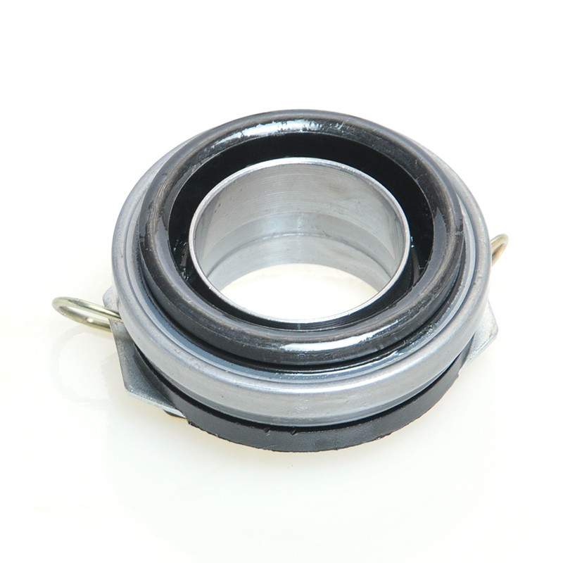 Roulement de débrayage INA-120802,3HHPO pour SUZUKI MARUTI VAN
