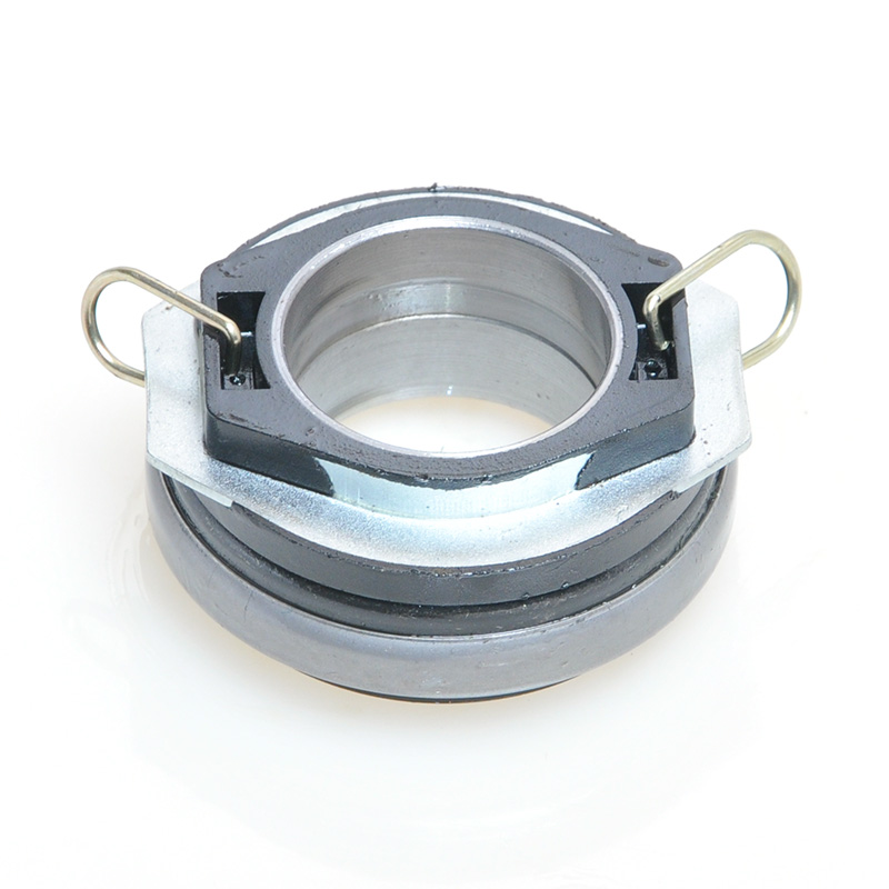 Roulement de débrayage INA-120802,3HHPO pour SUZUKI MARUTI VAN