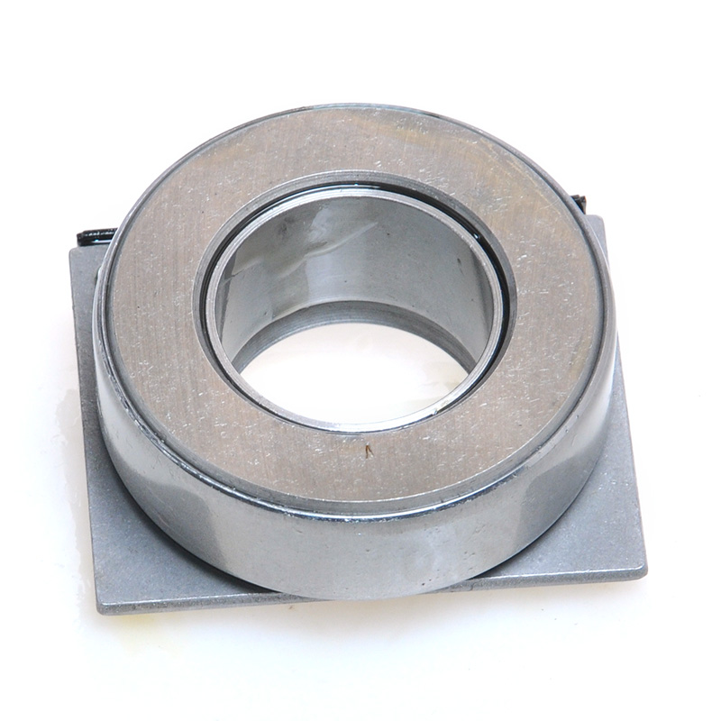 Roulement de débrayage VKC5006 pour RENAULT