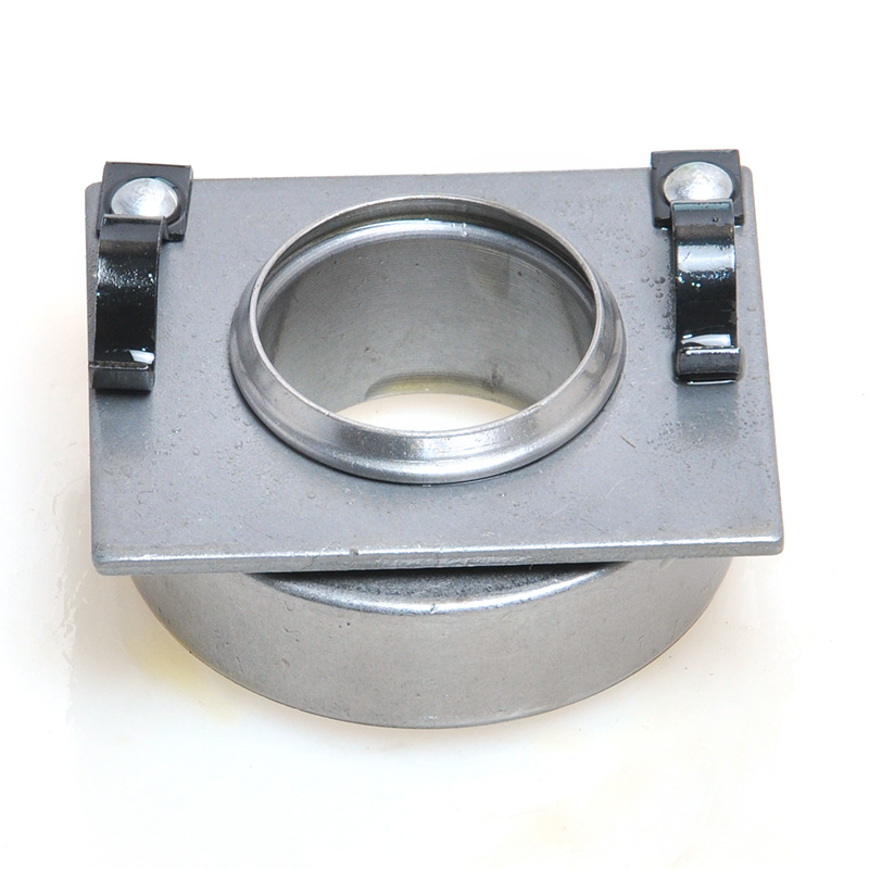 Roulement de débrayage VKC5006 pour RENAULT