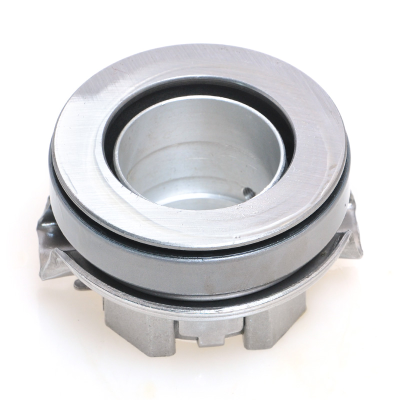 Roulement de débrayage F-204638, AL39541, 3151091001 pour tracteur JOHN DEERE