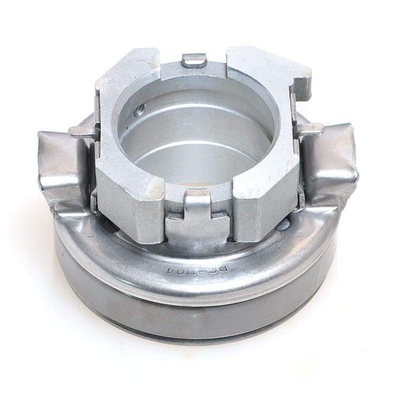 Roulement de débrayage F-204638, AL39541, 3151091001 pour tracteur JOHN DEERE